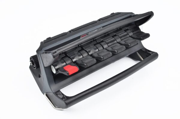 CONTROL REMOTO - PN 386-4103 - Imagen 4