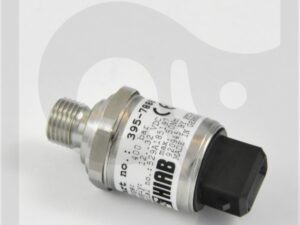 SENSOR NUEVO LHV - PN 395-7888
