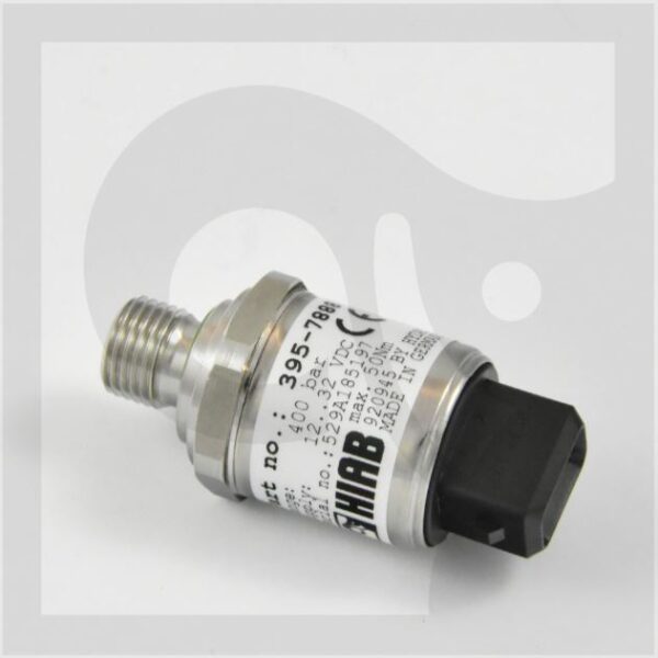 SENSOR NUEVO LHV - PN 395-7888