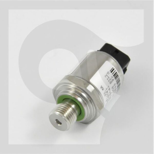 SENSOR NUEVO LHV - PN 395-7888 - Imagen 2