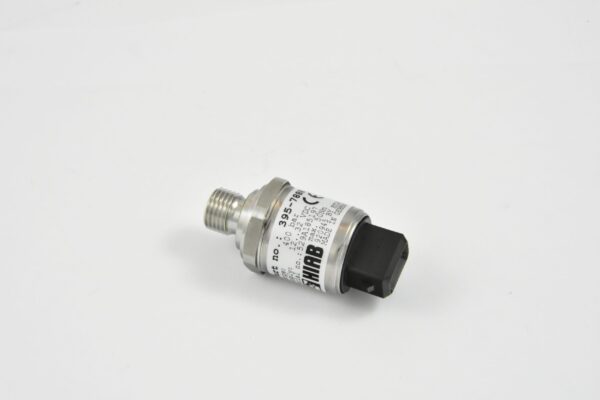 SENSOR NUEVO LHV - PN 395-7888 - Imagen 5