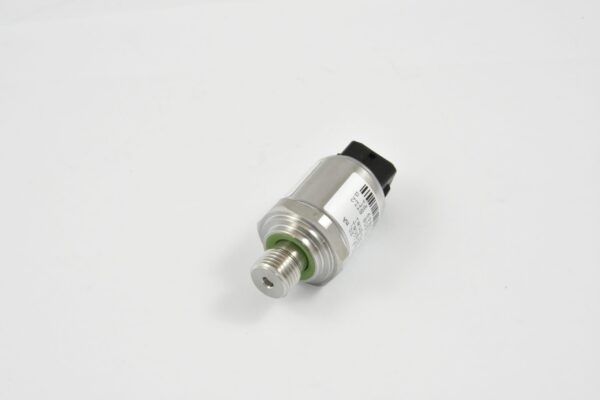 SENSOR NUEVO LHV - PN 395-7888 - Imagen 6