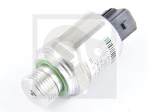 SENSOR PRESION - PN 3958124