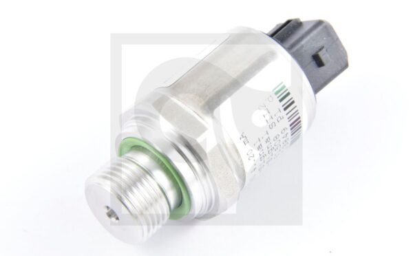 SENSOR PRESION - PN 3958124