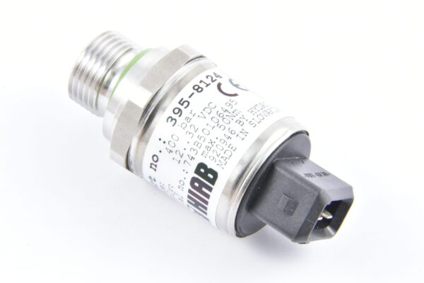 SENSOR PRESION - PN 3958124 - Imagen 2