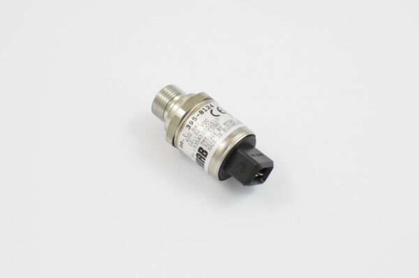 SENSOR PRESION - PN 3958124 - Imagen 3