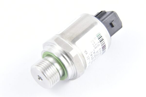SENSOR PRESION - PN 3958124 - Imagen 4
