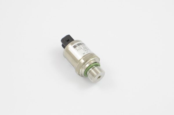 SENSOR PRESION - PN 3958124 - Imagen 5