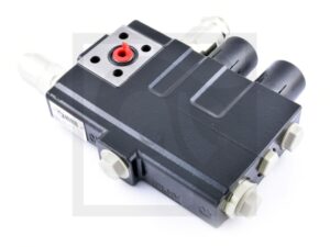VALVULA HOLDING - PN 3959996