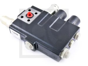VALVULA HOLDING - PN 3961796