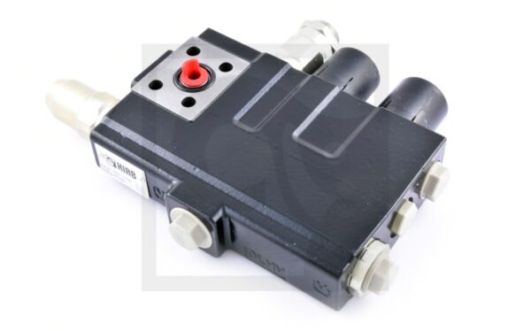 VALVULA HOLDING - PN 3961796