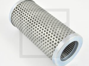 ELEMENTO DE FILTRO CHICO 071/090/140/125 - PN 9824499