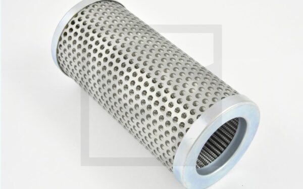 ELEMENTO DE FILTRO CHICO 071/090/140/125 - PN 9824499