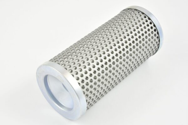 ELEMENTO DE FILTRO CHICO 071/090/140/125 - PN 9824499 - Imagen 4