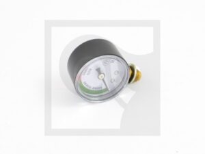 RELOJ DE SATURACION CONEXION LATERAL - PN 9824804
