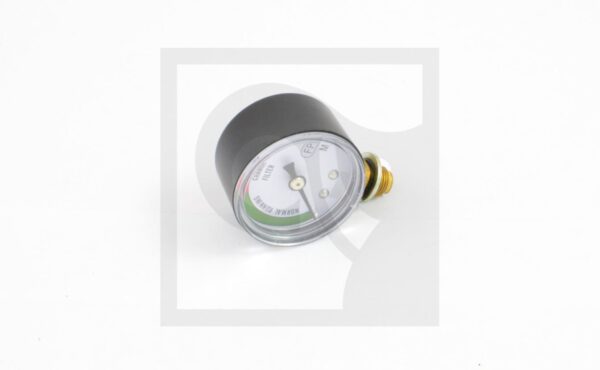 RELOJ DE SATURACION CONEXION LATERAL - PN 9824804