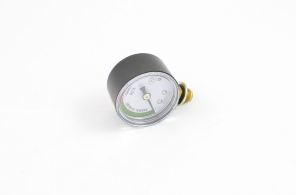 RELOJ DE SATURACION CONEXION LATERAL - PN 9824804 - Imagen 3