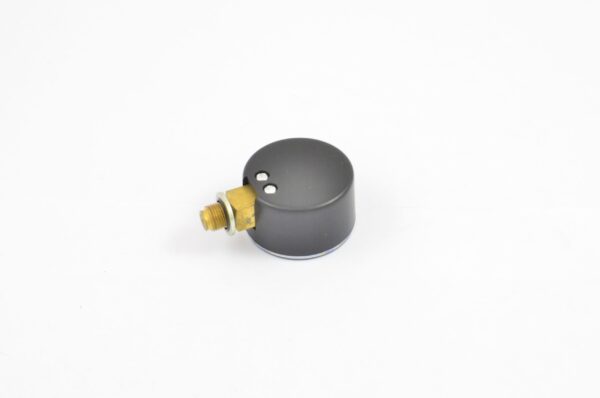 RELOJ DE SATURACION CONEXION LATERAL - PN 9824804 - Imagen 4