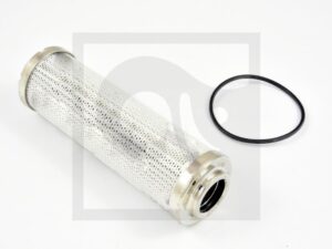 ELEMENTO DE FILTRO OLSBERG - COMBIDRIVE - PN 9828711