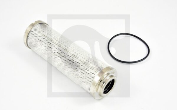ELEMENTO DE FILTRO OLSBERG - COMBIDRIVE - PN 9828711