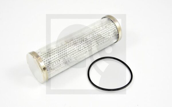 ELEMENTO DE FILTRO OLSBERG - COMBIDRIVE - PN 9828711 - Imagen 2