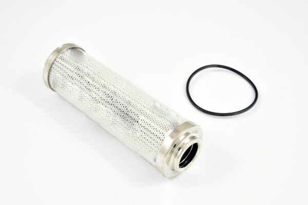 ELEMENTO DE FILTRO OLSBERG - COMBIDRIVE - PN 9828711 - Imagen 3
