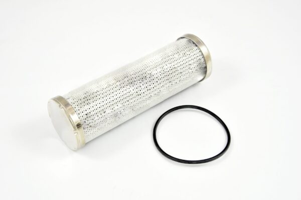 ELEMENTO DE FILTRO OLSBERG - COMBIDRIVE - PN 9828711 - Imagen 4