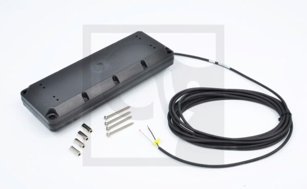CARGADOR DE BATERIAS COMBIDRIVE2 - PN 9836713 - Imagen 2