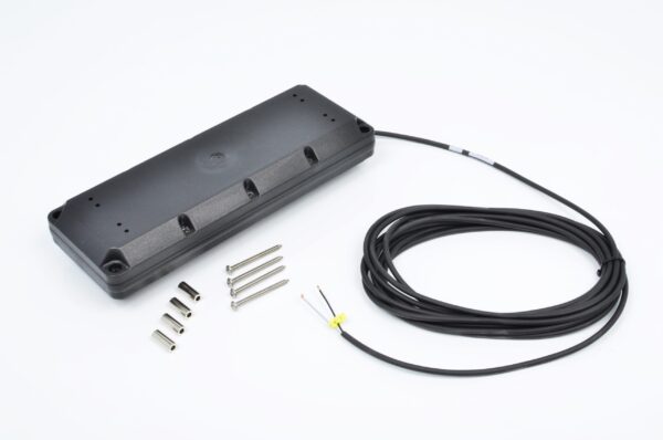 CARGADOR DE BATERIAS COMBIDRIVE2 - PN 9836713 - Imagen 4