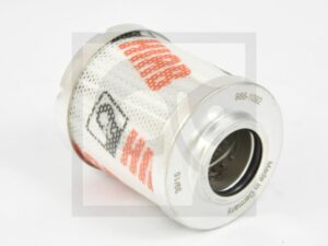 ELEMENTO FILTRO V80R - PN 9861092