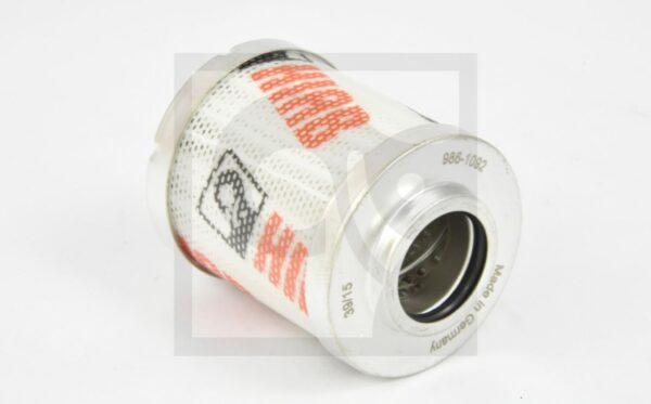 ELEMENTO FILTRO V80R - PN 9861092