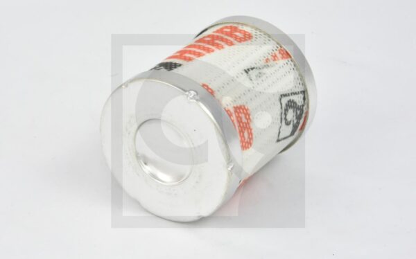 ELEMENTO FILTRO V80R - PN 9861092 - Imagen 2