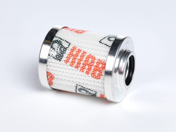 ELEMENTO FILTRO V80R - PN 9861092 - Imagen 3