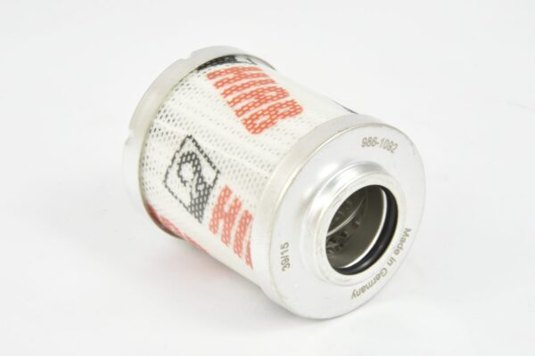ELEMENTO FILTRO V80R - PN 9861092 - Imagen 4