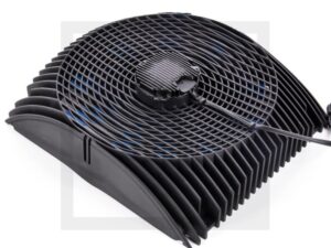 VENTILADOR - PN 9866809