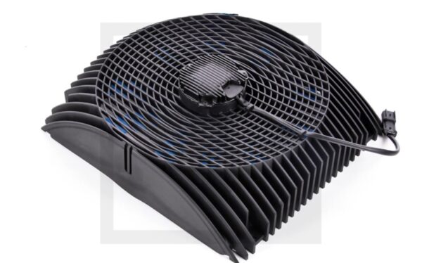 VENTILADOR - PN 9866809