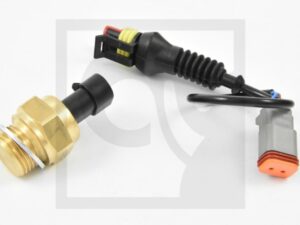 SENSOR - PN 9866841