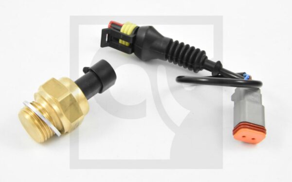 SENSOR - PN 9866841