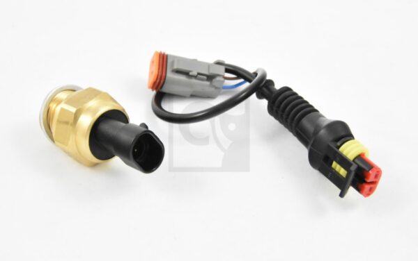 SENSOR - PN 9866841 - Imagen 2