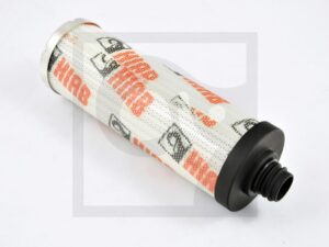 ELEMENTO DE FILTRO AP - PN 9868852