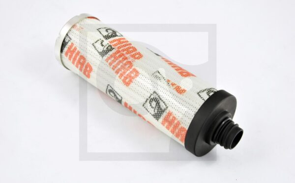 ELEMENTO DE FILTRO AP - PN 9868852