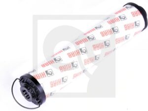 ELEMENTO DE FILTRO - PN 9868917