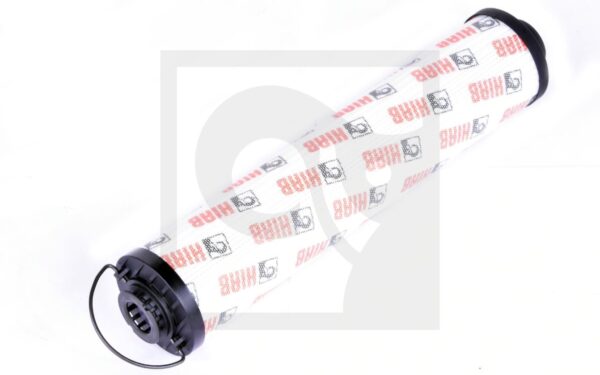 ELEMENTO DE FILTRO - PN 9868917