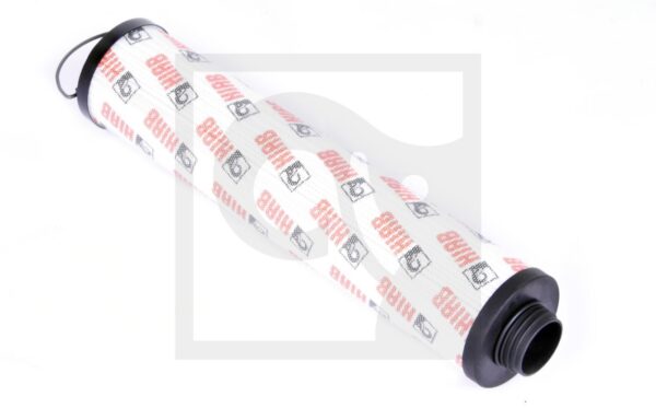 ELEMENTO DE FILTRO - PN 9868917 - Imagen 2