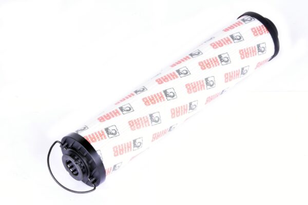 ELEMENTO DE FILTRO - PN 9868917 - Imagen 3