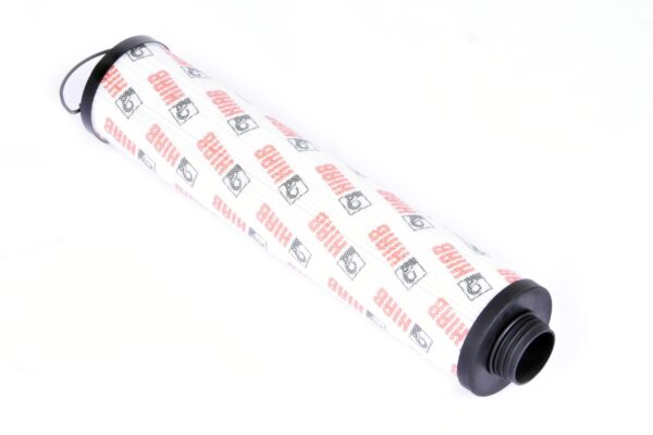 ELEMENTO DE FILTRO - PN 9868917 - Imagen 4