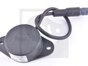TILT INDICATOR - PN 9873481