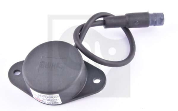 TILT INDICATOR - PN 9873481