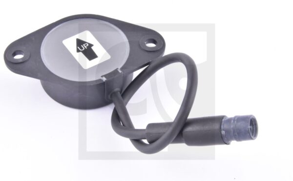 TILT INDICATOR - PN 9873481 - Imagen 2