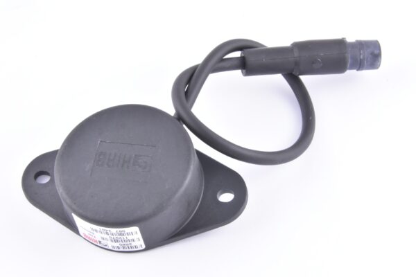 TILT INDICATOR - PN 9873481 - Imagen 4